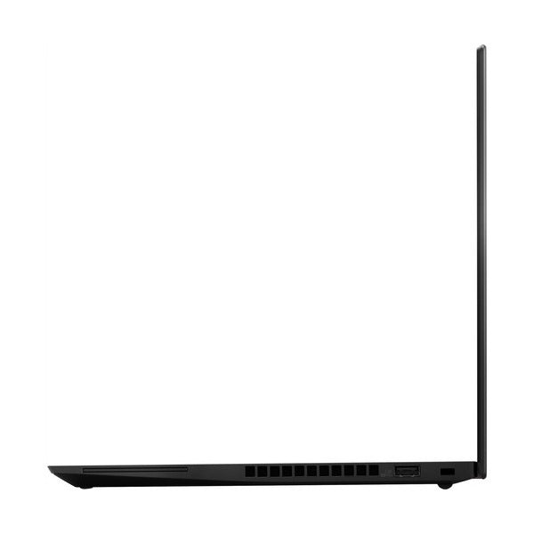 Lenovo ThinkPad T490s i5 8265U 1.6GHz 16GB 256GB SSD W11P 14" FHD | 1yr Wty