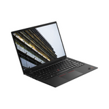 Lenovo ThinkPad X1 Carbon G9 i5 1135G7 2.4GHz 16GB 512GB 14" Touch W11P | 1yr Wty