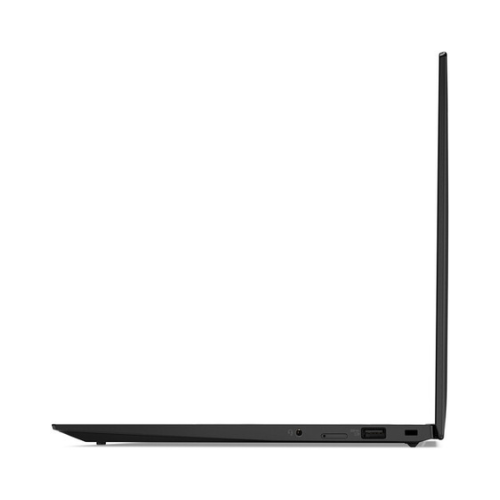Lenovo ThinkPad X1 Carbon G9 i5 1135G7 2.4GHz 16GB 512GB 14" Touch W11P | 1yr Wty