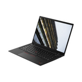Lenovo ThinkPad X1 Carbon G9 i5 1135G7 2.4GHz 16GB 256GB 14" Touch W11P | 1yr Wty