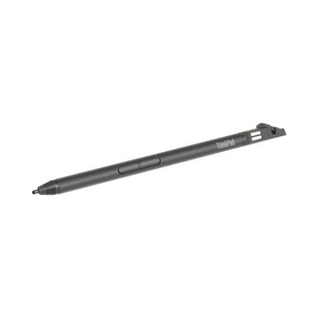 Lenovo ThinkPad Pen Pro 4X80R07945 for Yoga L380 L390 | 3mth Wty