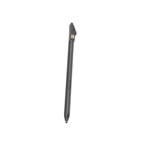 Lenovo ThinkPad Pen Pro 4X80R07945 for Yoga L380 L390 | 3mth Wty