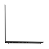 Lenovo ThinkPad X1 Carbon G8 i5 10210U 1.6GHz 16GB 256GB SSD 14" Touch W11P | 1yr Wty