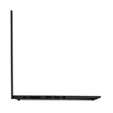 Lenovo ThinkPad X1 Carbon G8 i7 10510U 1.8GHz 16GB 512GB SSD 14" WQHD W11P | 1yr Wty