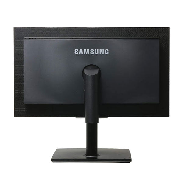 Samsung NC240 PCoIP Integrated Display 24" 1920x1080 5ms 16:9 | B-Grade NO STAND
