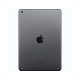 Apple iPad 7th Gen A2197 10.2" 128GB WIFI Black AU STOCK Tablet | 6mth Wty