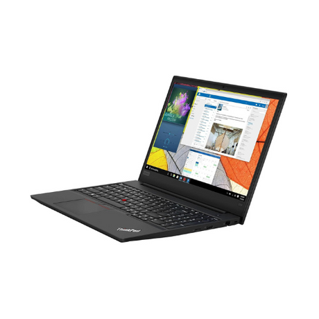 Lenovo ThinkPad E595 Ryzen 5 3500U 3.7GHz 8GB 256GB SSD 15.6" W11P | B-Grade
