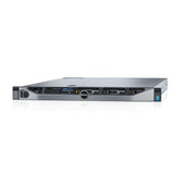 Dell PowerEdge R630 Dual 8-Core E5-2630 V3 2.4GHz 64GB 2x1TB Server | 3mth Wty