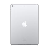 Apple iPad 8th Gen 10.2"128GB Space Grey WIFI AU STOCK | 6mth Wty