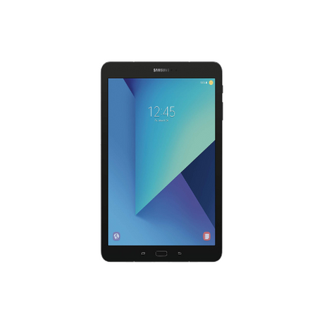 Samsung Galaxy TAB S3 SM-T825Y 32GB 8" Touch Black Tablet | 3mth Wty