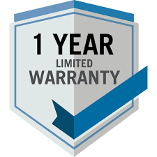 Refurbished - 1yr Warranty - Reboot IT