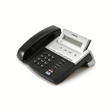 Samsung DS-5007S OfficeServ Telephone Handset - Black