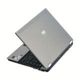 HP EliteBook 6930p C2D P8600 2.4GHz 4GB 160GB SSD DW WVB  14" Laptop | 3mth Wty
