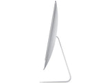 Apple iMac A1418 Late 2012 i5 3330S 2.7GHz 8GB 1TB 21.5" | 3mth wty