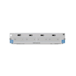HP E8200 zl Switch Management Module J9092A | 3mth Wty