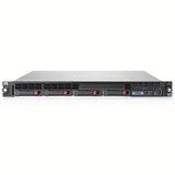 HP ProLiant DL360 G7 Dual Xeon E5606 2.13GHz 48GB RAM 8x300GB Server