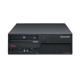 Lenovo ThinkCentre M58e E7500 2.93GHz 2GB 160GB DVD VB Computer | 3mth Wty