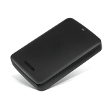 Samsung HX-MTD10EA/G2 USB 3.0 2.5" 1TB External Disk Drive  