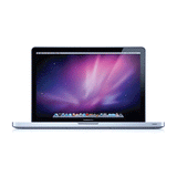 Apple MacBook Pro Late 2011 A1286 i7 2675QM 2.2GHz 4GB 500GB 15.4" | 3mth Wty