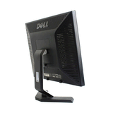 Dell E198FPf 19" 1280x800 5ms 5:4 VGA LCD Monitor| 3mth Wty