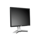 Dell E198FPf 19" 1280x800 5ms 5:4 VGA LCD Monitor| C-Grade 3mth Wty