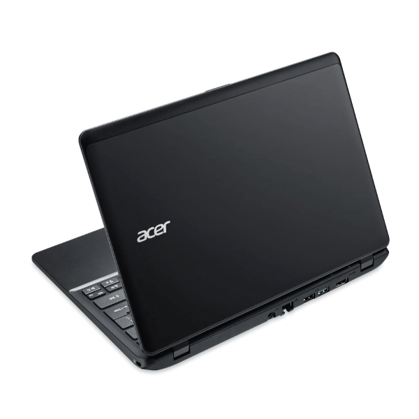 Acer TravelMate B115 N3150 1.60GHz 4GB 128GB SSD 11.6" W10 B-GRADE