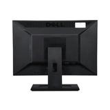 Dell E2009Wt 20" 1680x1050 5ms 16:10 VGA DVI LCD Monitor | 3mth Wty