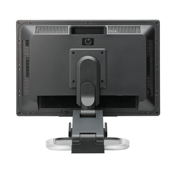 HP L2245WG 22" 1680x1050 5ms 16:10 VGA DVI USB LCD Monitor | 3mth Wty