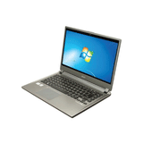 Acer Aspire M5 481T i5 3317U 1.7GHz 6GB 500GB DW W7P 14" Laptop | B-Grade