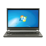 Acer Aspire M5 481T i5 3317U 1.7GHz 6GB 500GB DW W7P 14"  Laptop | 3mth Wty