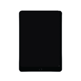 Apple iPad Air 1st Gen 16GB Space Grey Cellular 9.7" Retina Tablet