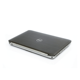 Dell Latitude E5520 i3 2330M 2.2GHz 4GB 250GB DW W7P 15.6" | B-Grade