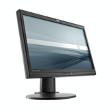 HP L2105tm 21.5" Widescreen LCD Touchscreen 1920x1080 Monitor