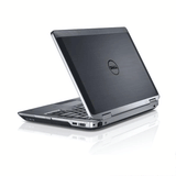 Dell Latitude E6430s i5 3340M 2.7GHz 4GB 320GB DW 14" W7P Laptop | 3mth Wty