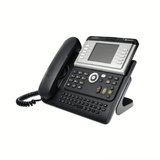 Alcatel 4039 Office Business Telephone Handset