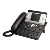 Alcatel Lucent 4038 IP Touch Business Phone