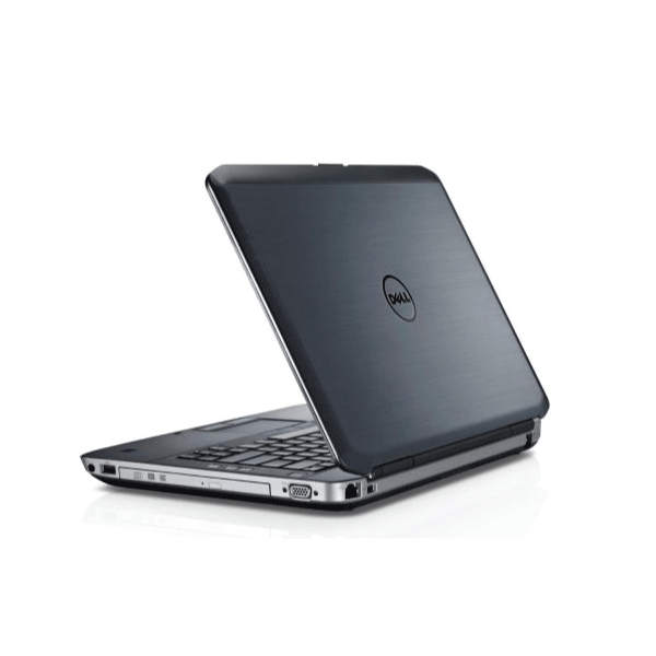 Dell Latitude E5430 i5 3320M 2.6GHz 4GB 320GB DW 14" W10P Laptop | B-Grade