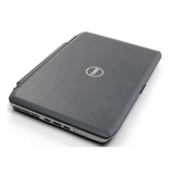 Dell Latitude E5430 i5 3320M 2.6GHz 4GB 320GB DW 14" W10P Laptop | B-Grade