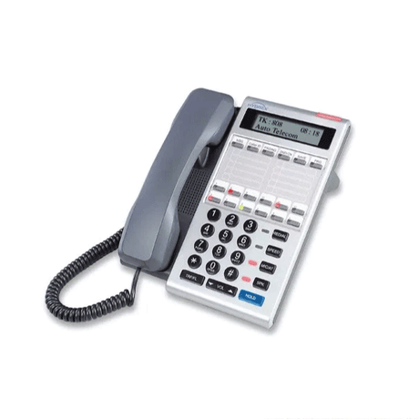 Hybrex DK6-31 Business Telephone Handset