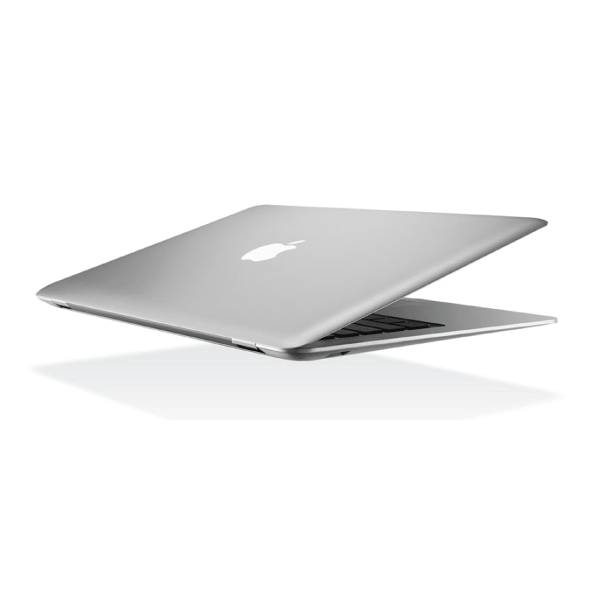 Apple MacBook Air Mid 2012 A1466 i5 3427U 1.8GHz 4GB 128GB 13.3" | 3mth Wty