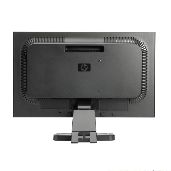 HP LE2201w 22" 1680x1050 5ms 16:10 VGA DVI LCD Monitor| 3mth Wty