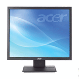 Acer B193 19" 1280 x 1024 5ms 5:4 DVI VGA LCD Monitor | B-Grade 3mth Wty
