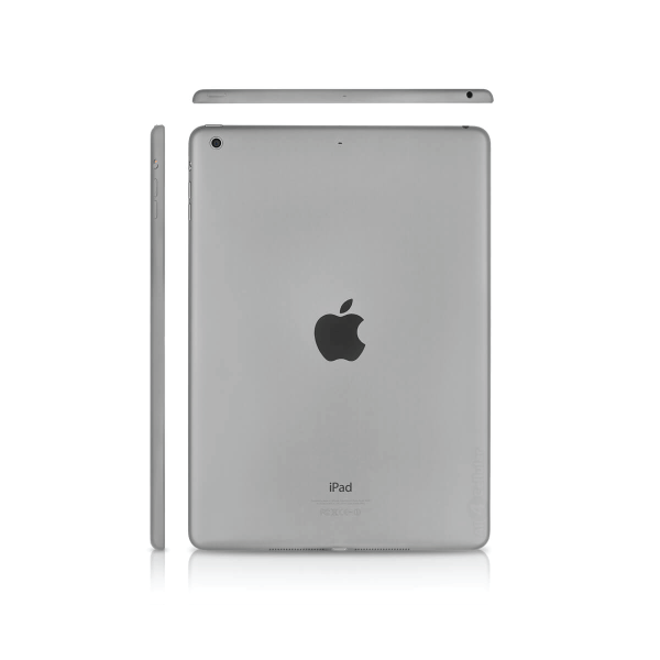 Apple iPad Air 1st Gen a2474 32GB WIFI Space Grey AU STOCK | A-Grade 6mth Wty