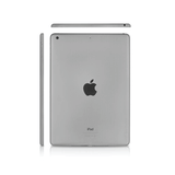 Apple iPad Air 1st Gen a2474 32GB WIFI Space Grey AU STOCK | A-Grade 6mth Wty