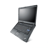 Lenovo ThinkPad R400 Core 2 Duo P8400 2.4GHz 2GB 320GB WVB 14" Laptop | 3mth Wty