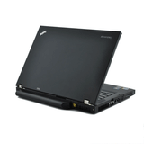 Lenovo ThinkPad R400 Core 2 Duo P8400 2.4GHz 2GB 320GB WVB 14" Laptop | 3mth Wty