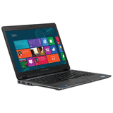 Dell Latitude 6430U i5 3437U 1.9GHz 4GB 128GB 14" W7P B-Grade Laptop