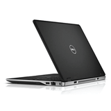 Dell Latitude 6430U i5 3437U 1.9GHz 4GB 128GB 14" W7P B-Grade Laptop