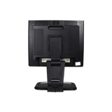 HP L1940T 19" 1280x1024 25ms 5:4 1280x1024 VGA DVI LCD Monitor | 3mth Wty