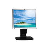 HP L1940T 19" 1280x1024 25ms 5:4 1280x1024 VGA DVI LCD Monitor | 3mth Wty
